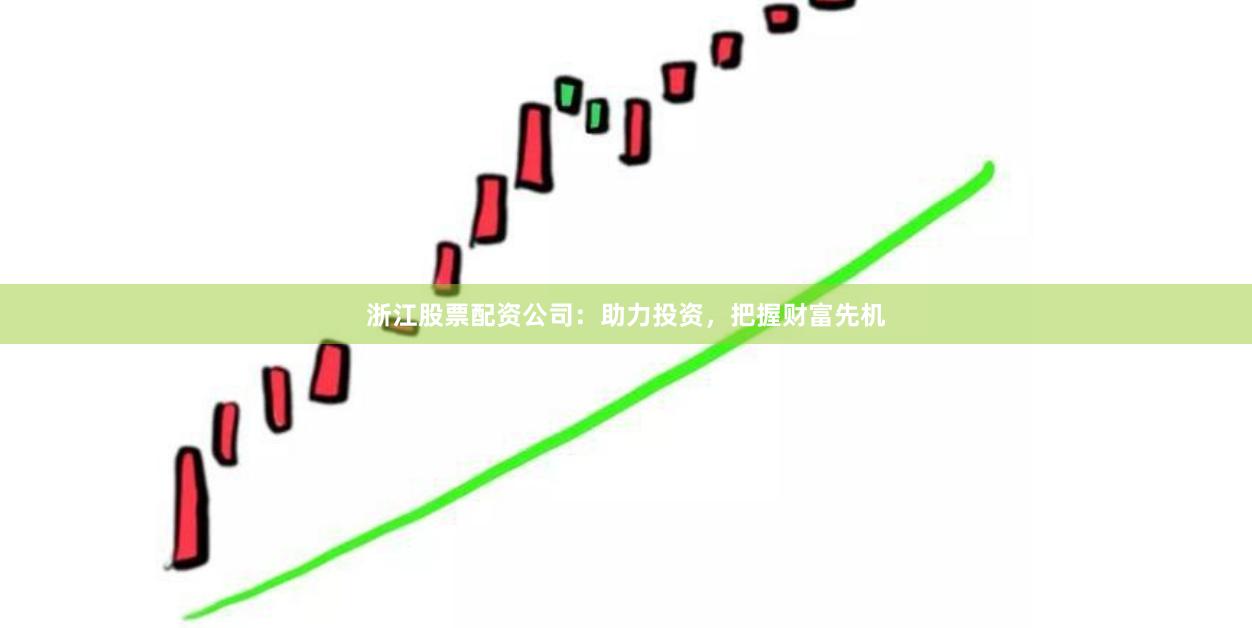 浙江股票配资公司：助力投资，把握财富先机