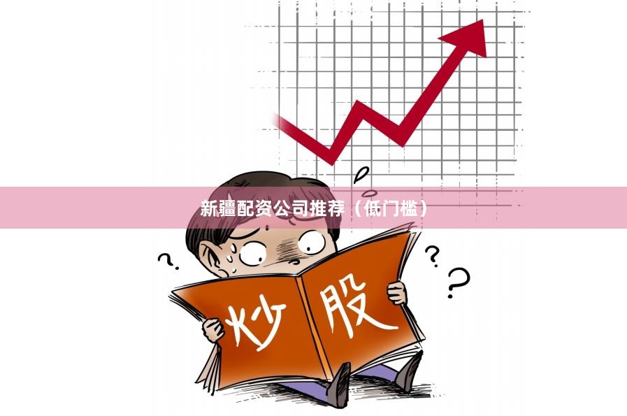 新疆配资公司推荐（低门槛）