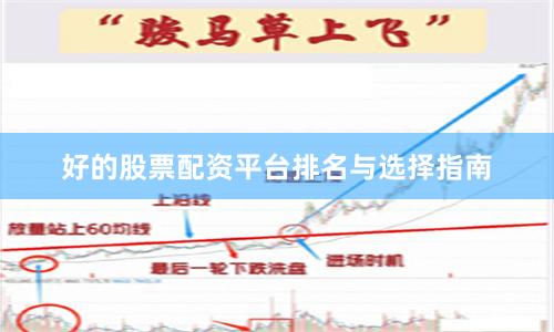 好的股票配资平台排名与选择指南
