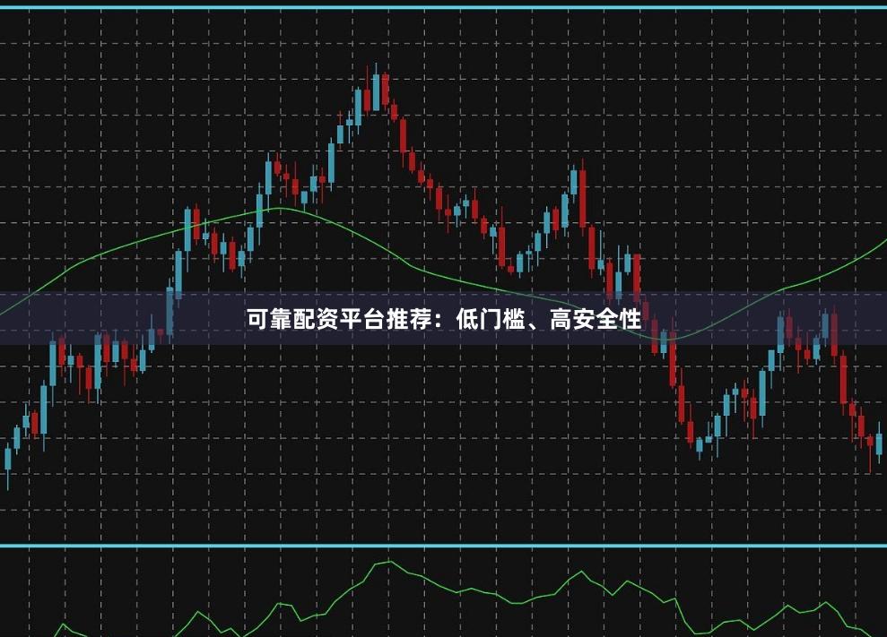 可靠配资平台推荐：低门槛、高安全性