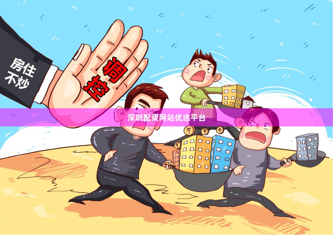 深圳配资网站优选平台