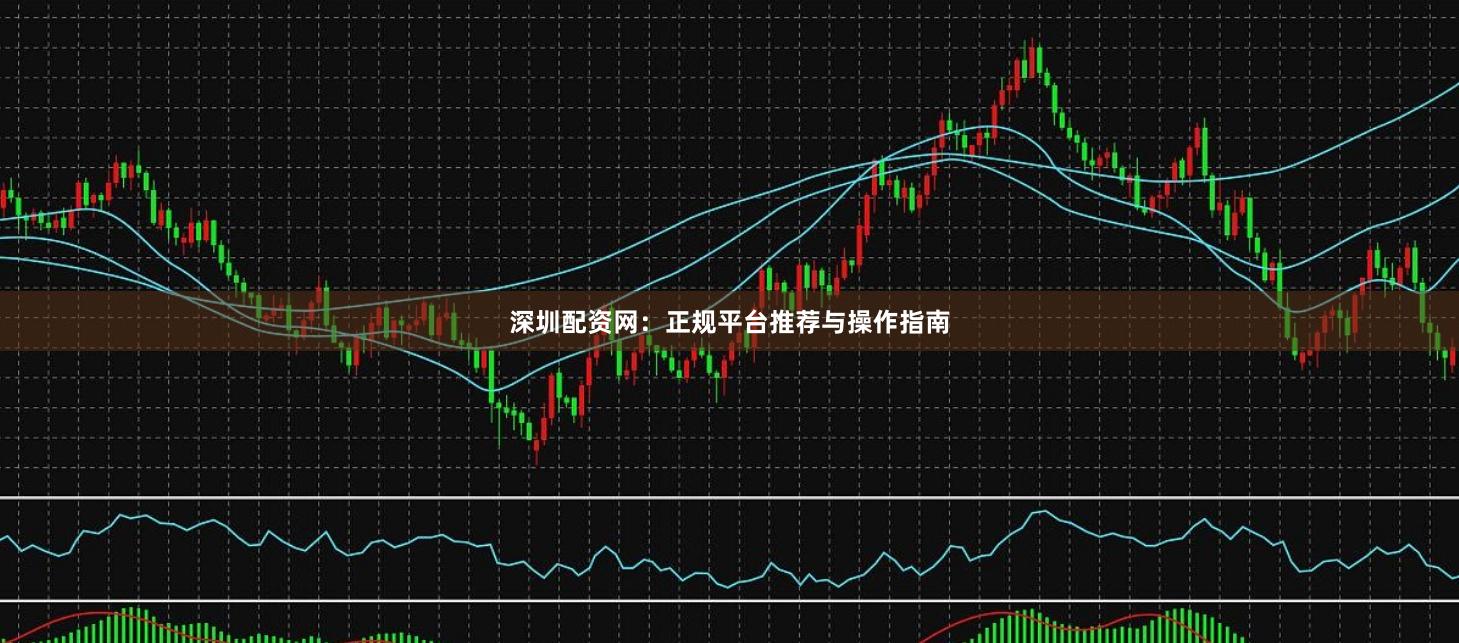 深圳配资网：正规平台推荐与操作指南